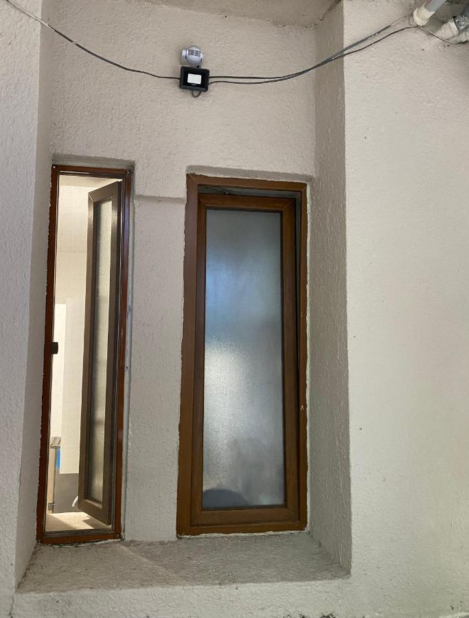 Guest House Gml-2 Tbilisi Exterior photo